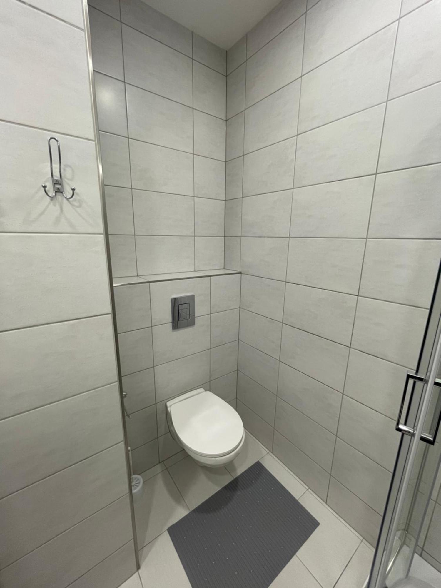 Apartmany Herc ياخيموف الغرفة الصورة